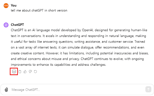 storageGPT thumbnail