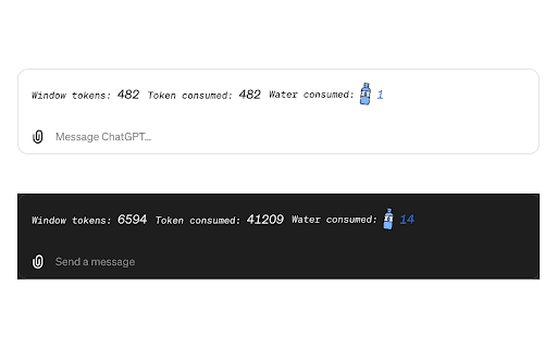 ChatGPT Consumption thumbnail
