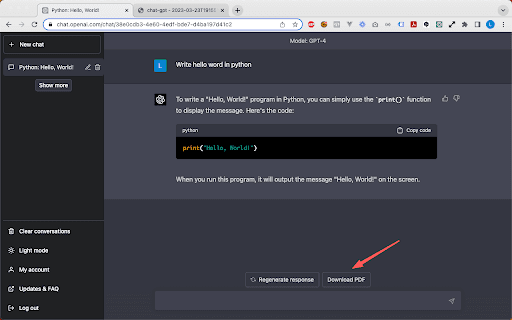 Chat-GPT PDF thumbnail