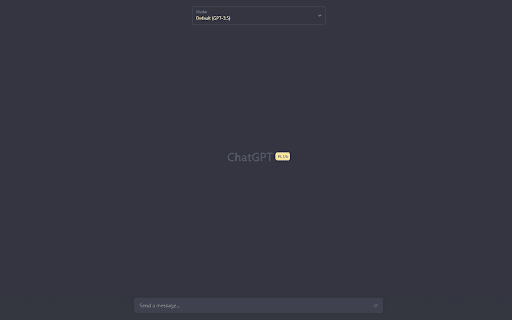 ChatGPT Keyboard Shortcuts thumbnail