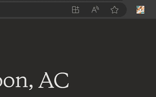 Chats Cleaner thumbnail