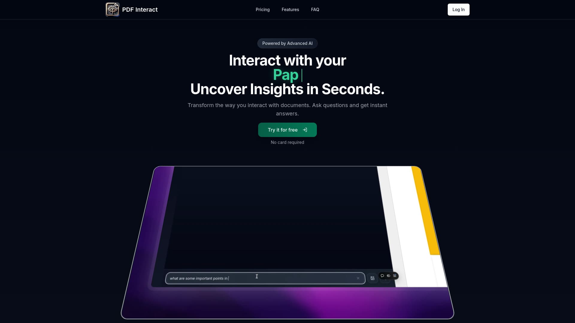 PDF Interact thumbnail