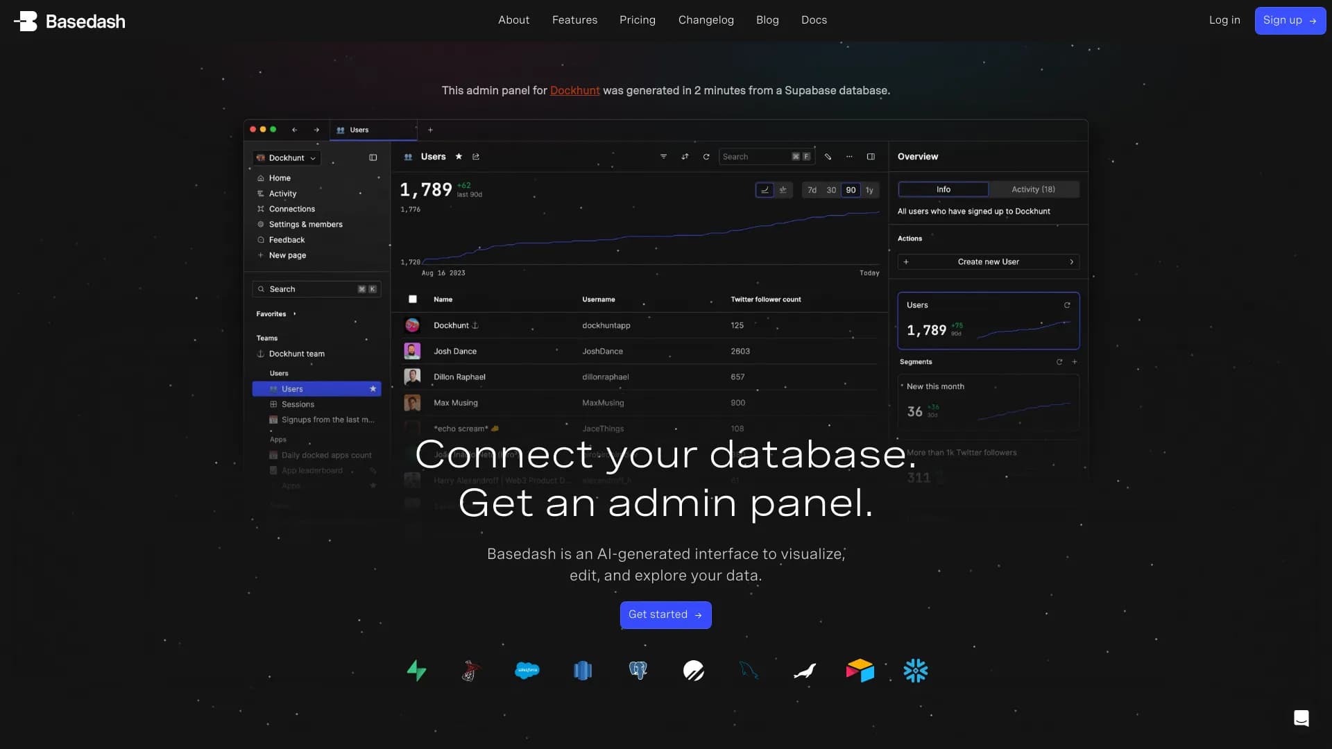 basedash.com thumbnail