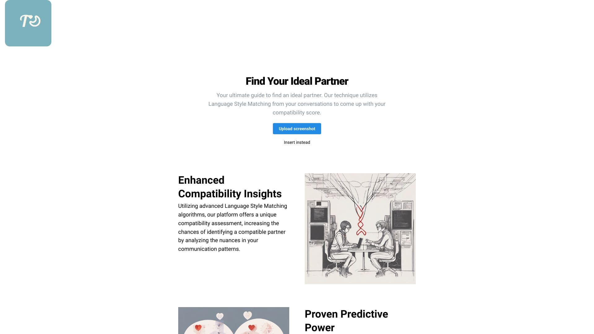 TunedTogether thumbnail