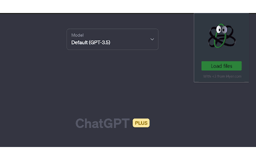 ChatGPT - Assistant thumbnail