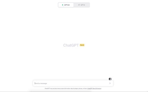 Ai4Privacy - Privacy feature for ChatGPT thumbnail