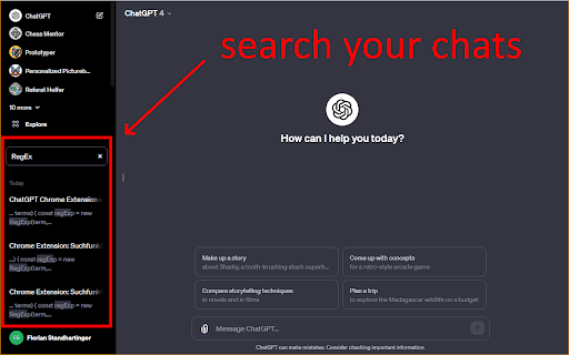 Pimp My Chat thumbnail