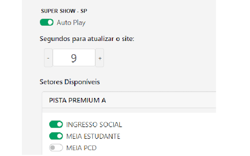 Bot Ticket thumbnail