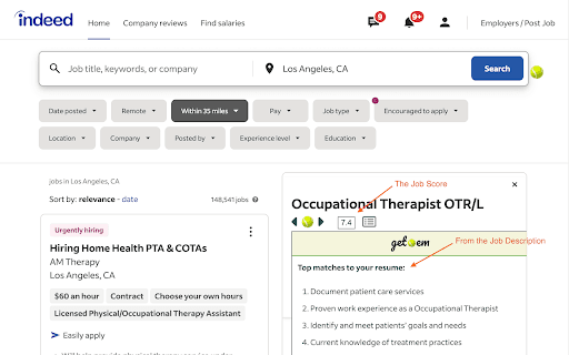 GetEm Jobs thumbnail