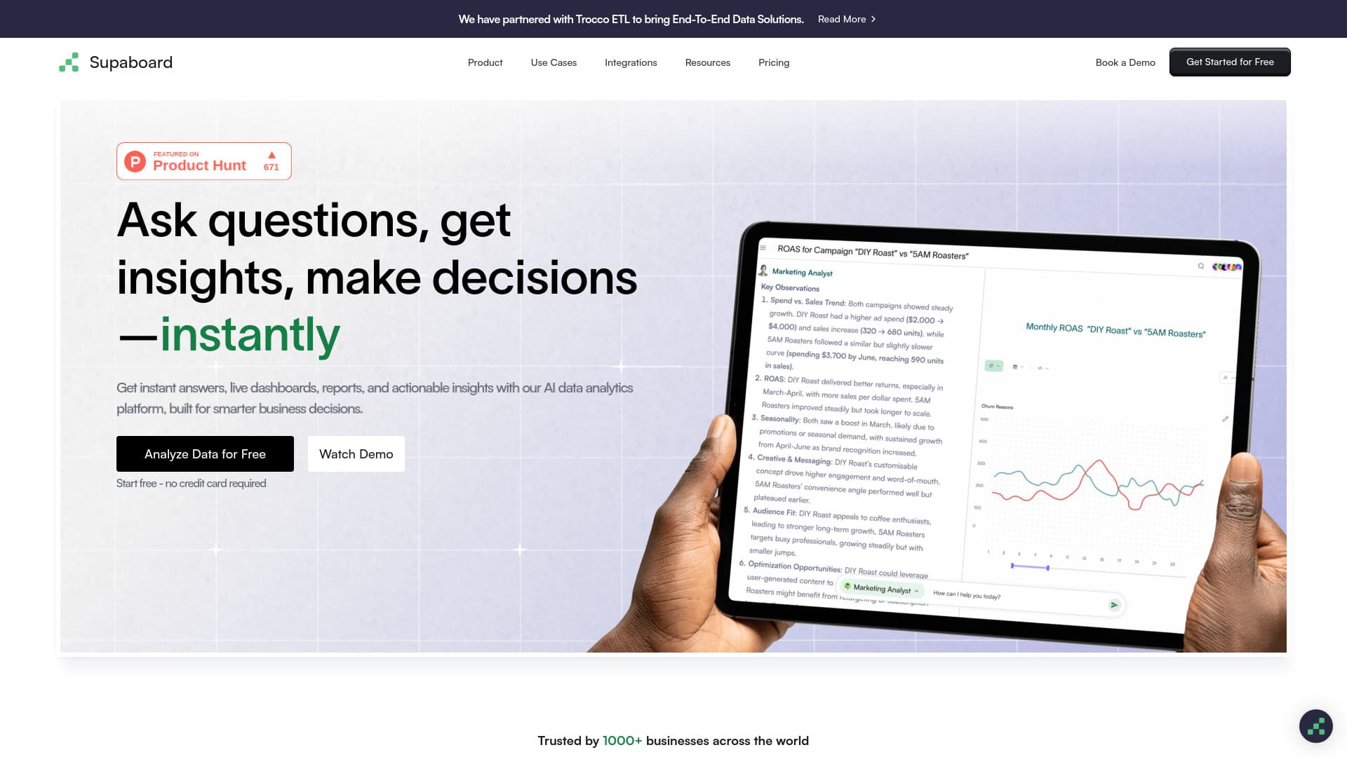 Supaboard AI thumbnail