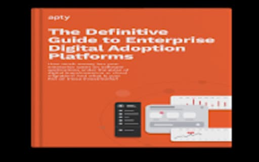 SYF-Apty Client thumbnail