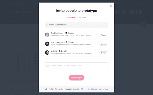 InVision Assistant thumbnail