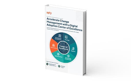 Carrier - Apty Client thumbnail