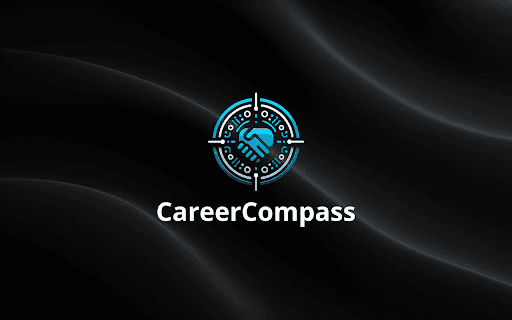 CareerCompass thumbnail