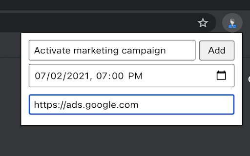 Hey Amy - AI Assistant thumbnail