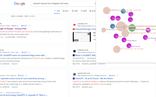 ViSearch with Google/ChatGPT/Baidu thumbnail