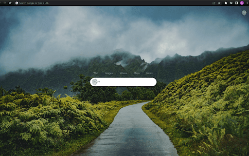 Ada - Anzene Digital Assistant thumbnail