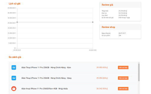 E-assistant thumbnail
