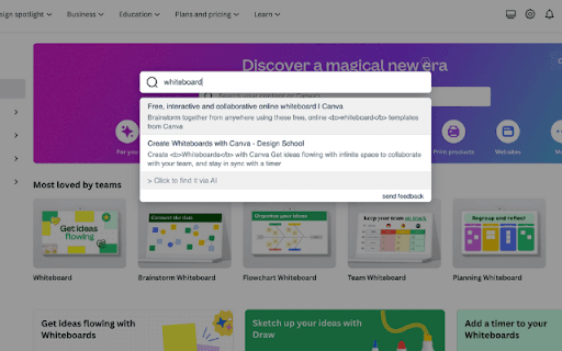 Rapidfinder - stop the search thumbnail