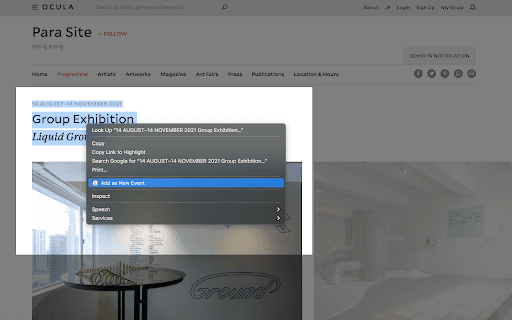 Super Calendar thumbnail