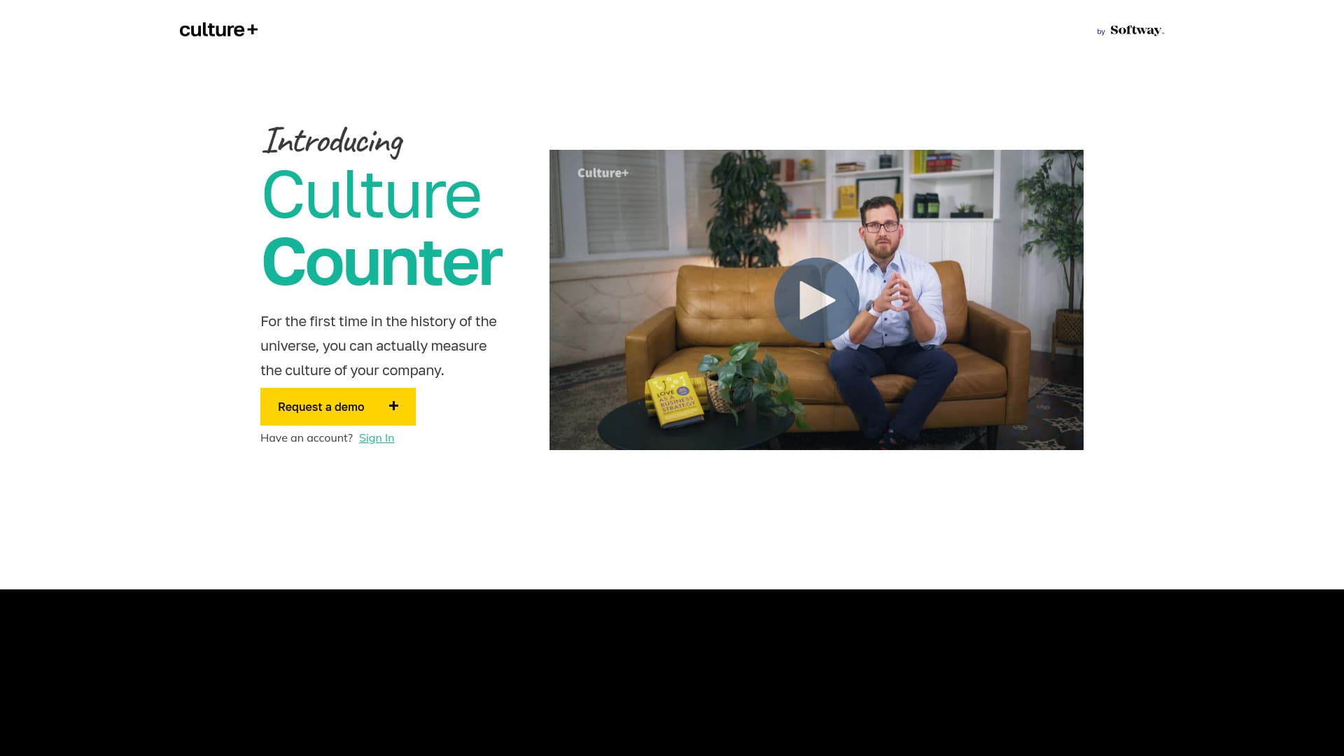 Culture Counter thumbnail