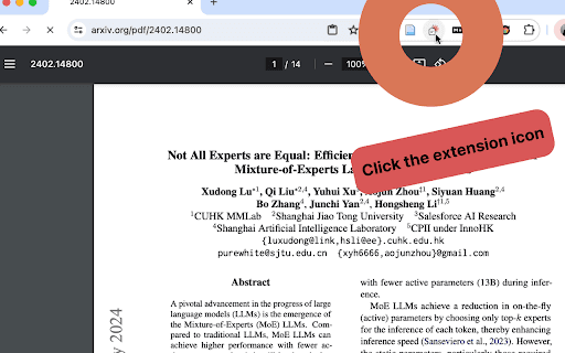 Doc to Claude thumbnail