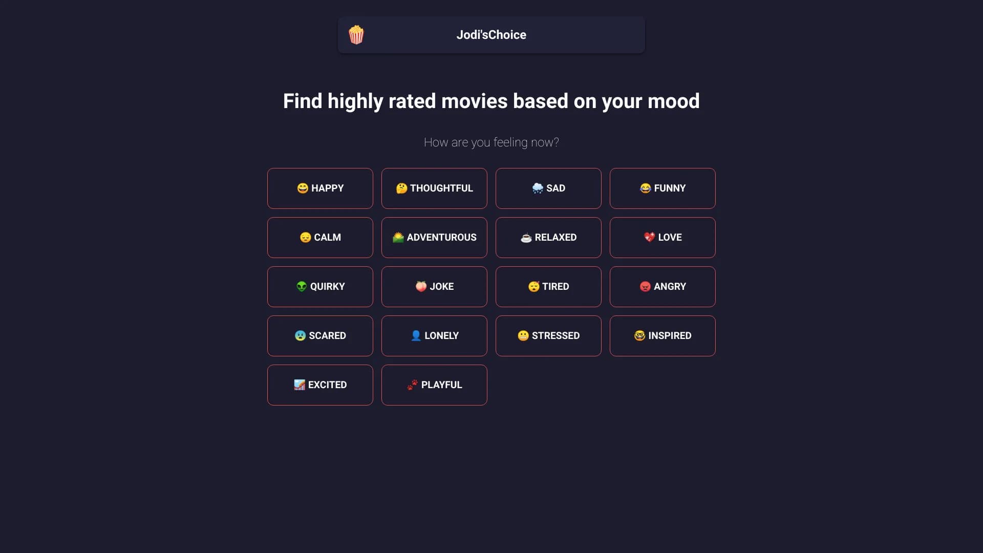 Jodi'sChoice thumbnail