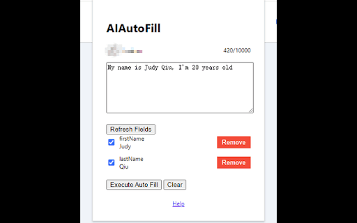 AIAutoFill thumbnail