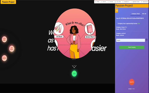 Passion-Project thumbnail