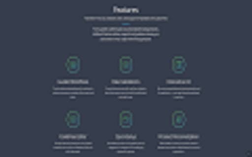 Apty Client V3 thumbnail