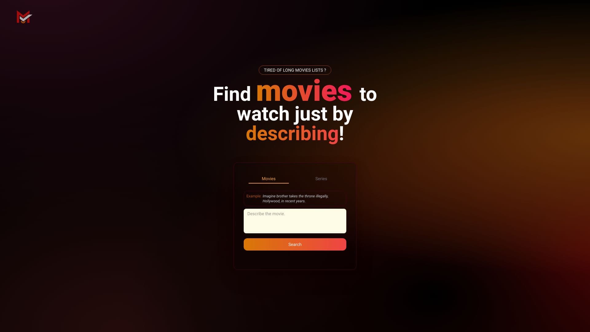 MovieUncover thumbnail