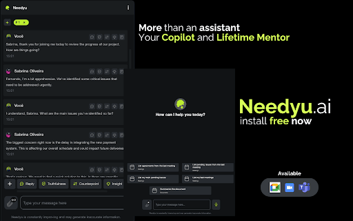 needyu-extension thumbnail