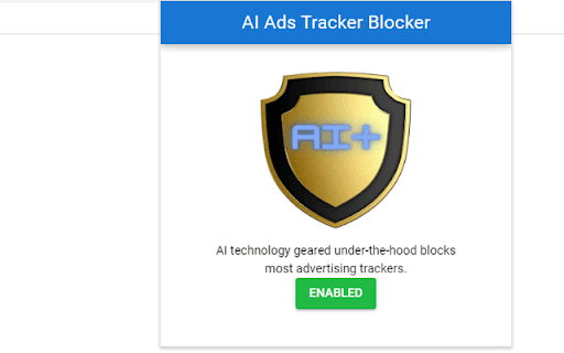 ADS Defender AI+ thumbnail