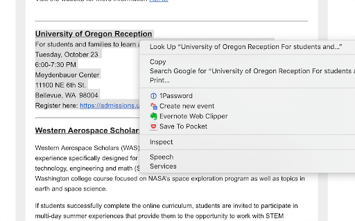 Smart Calendar Event Plus thumbnail