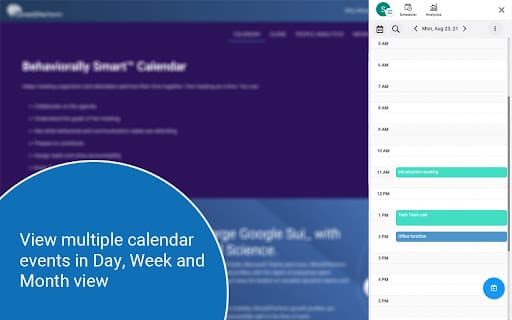 Wired2Perform® thumbnail