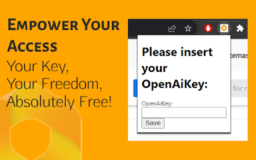 Career Copilot: Unlocking Your Brilliance thumbnail