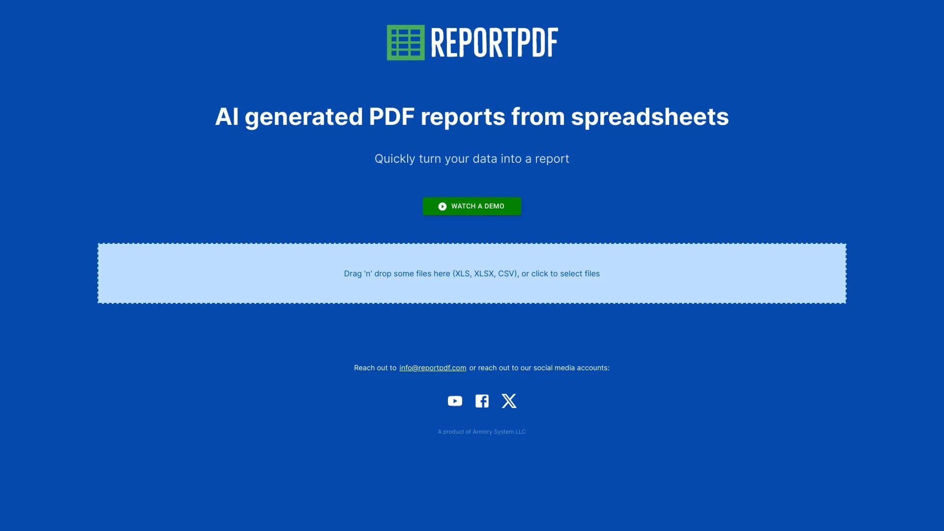 ReportPDF thumbnail