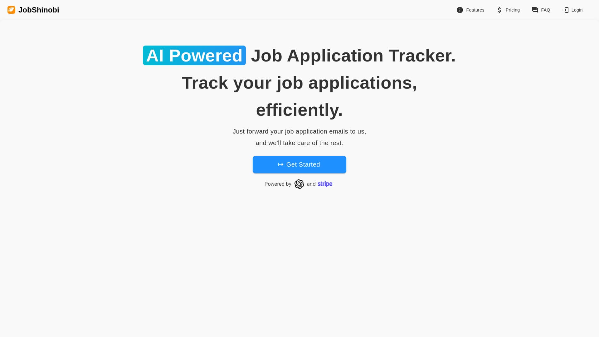 JobShinobi thumbnail