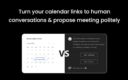Supermeet- Meeting scheduler powered by GPT-4 thumbnail