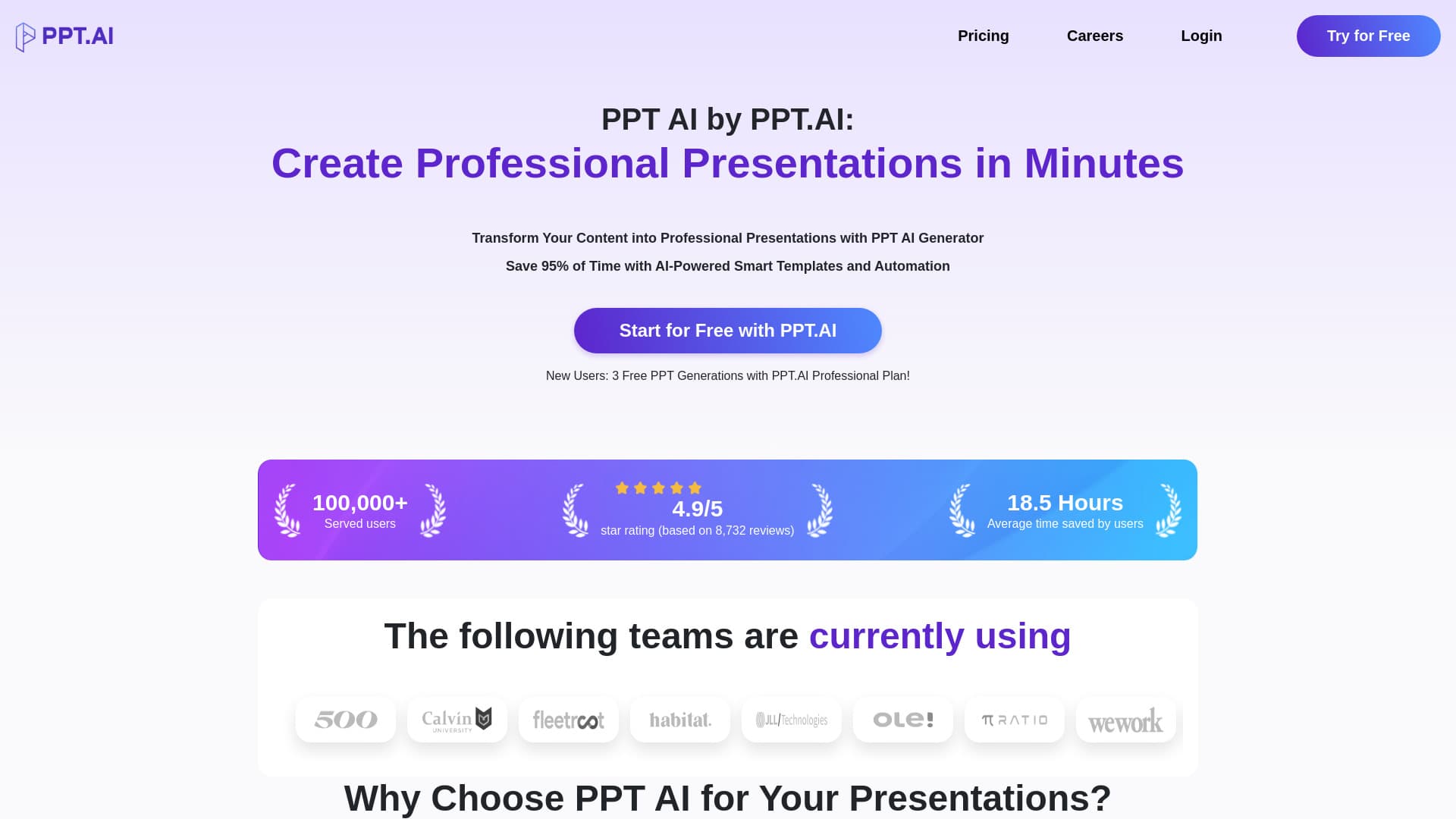 PPT.AI thumbnail