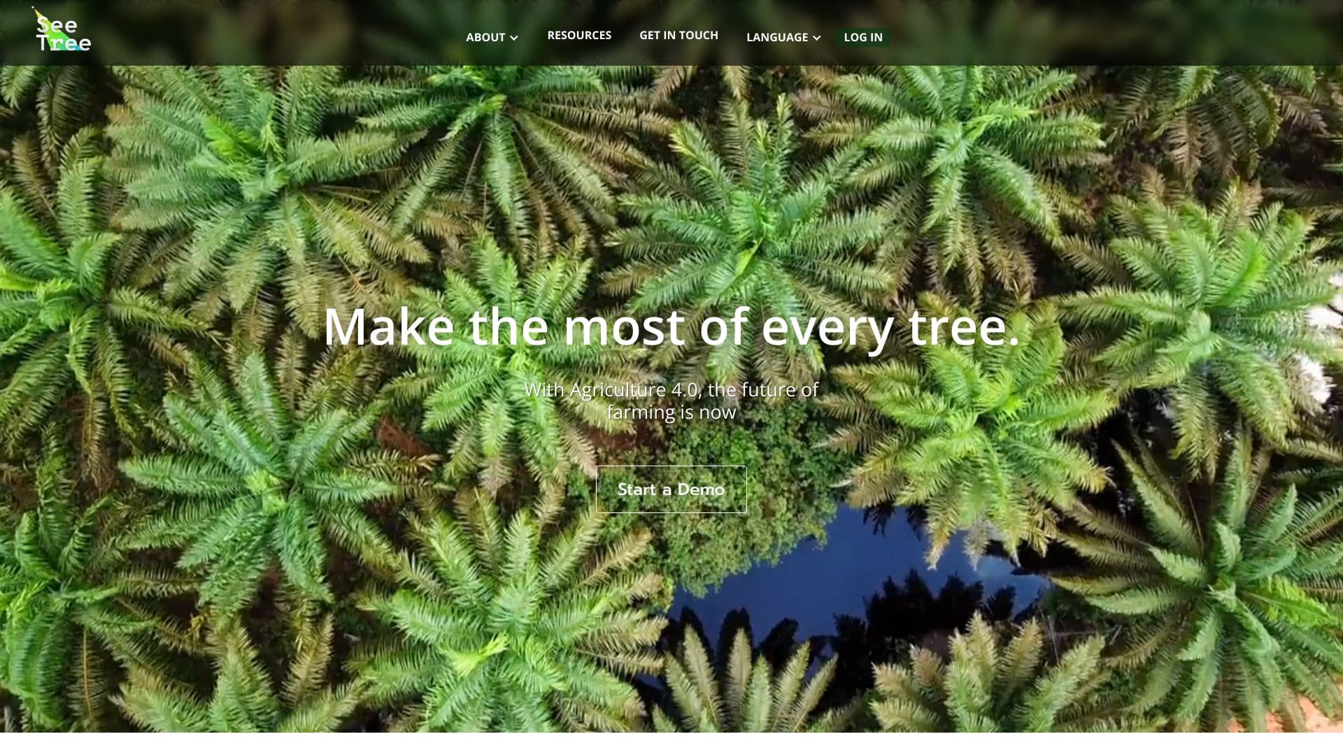 SeeTree_AI thumbnail