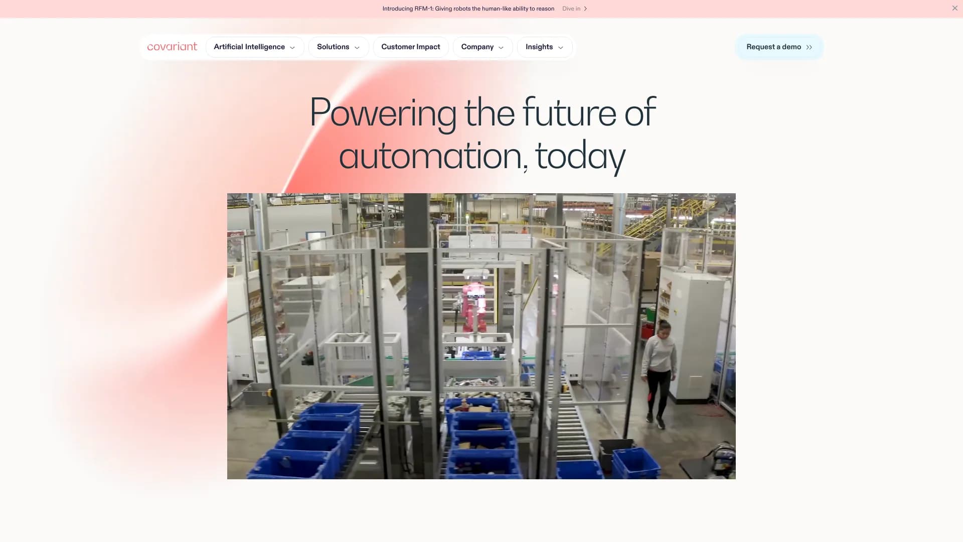 covariant.ai thumbnail