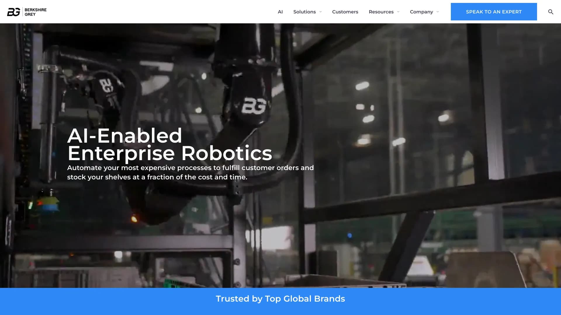 berkshiregrey.com thumbnail