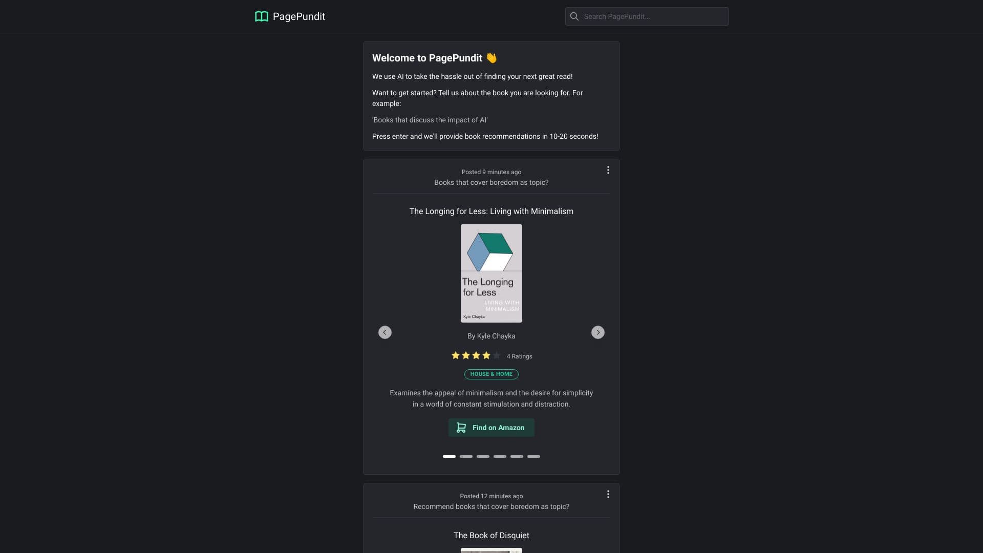 PagePundit thumbnail