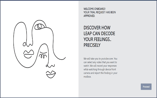 Podlabs Leap Trial thumbnail