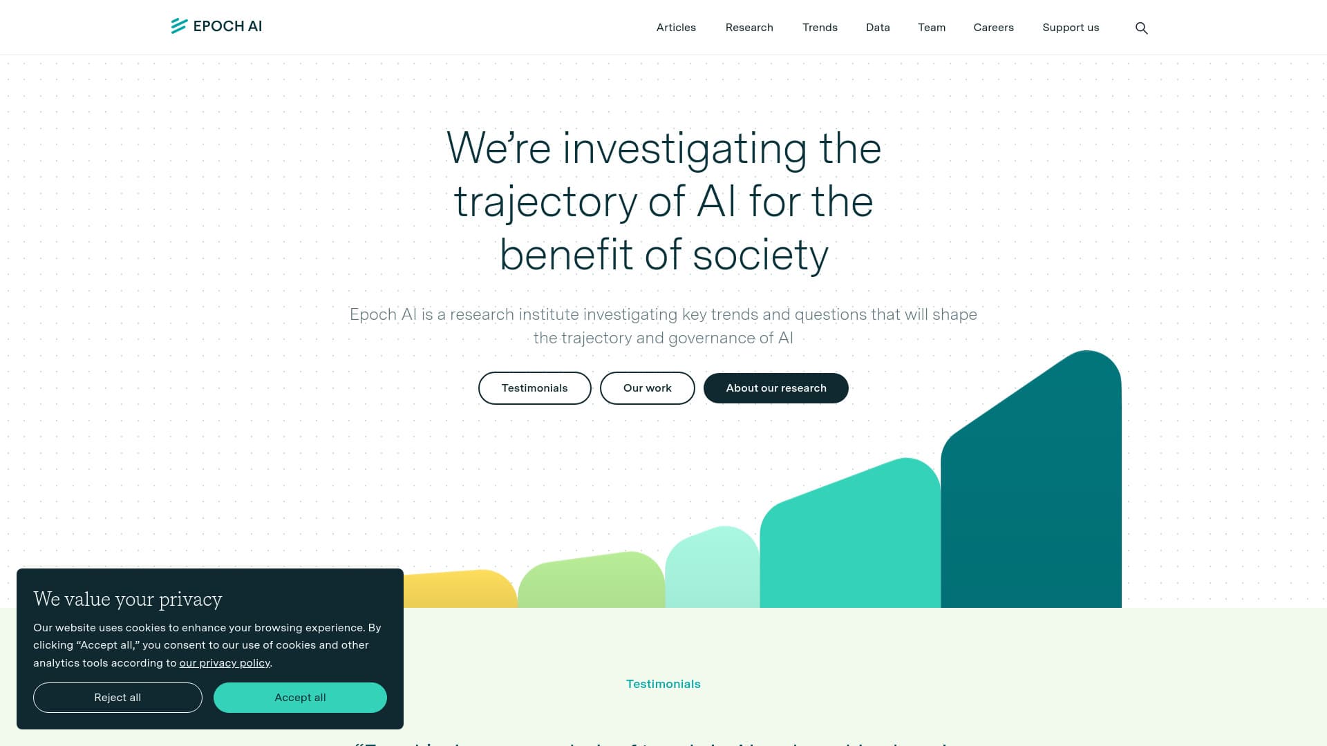 epochai.org thumbnail