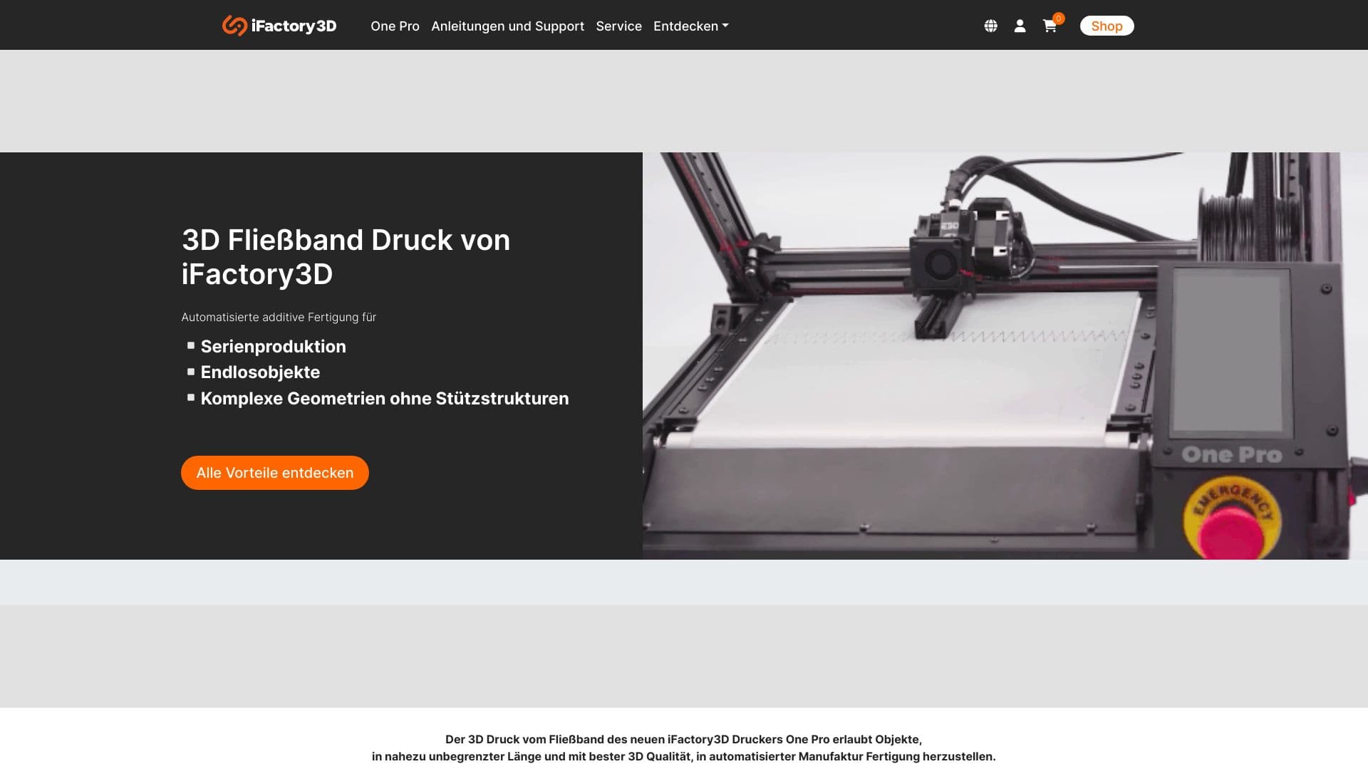 iFactory3D thumbnail