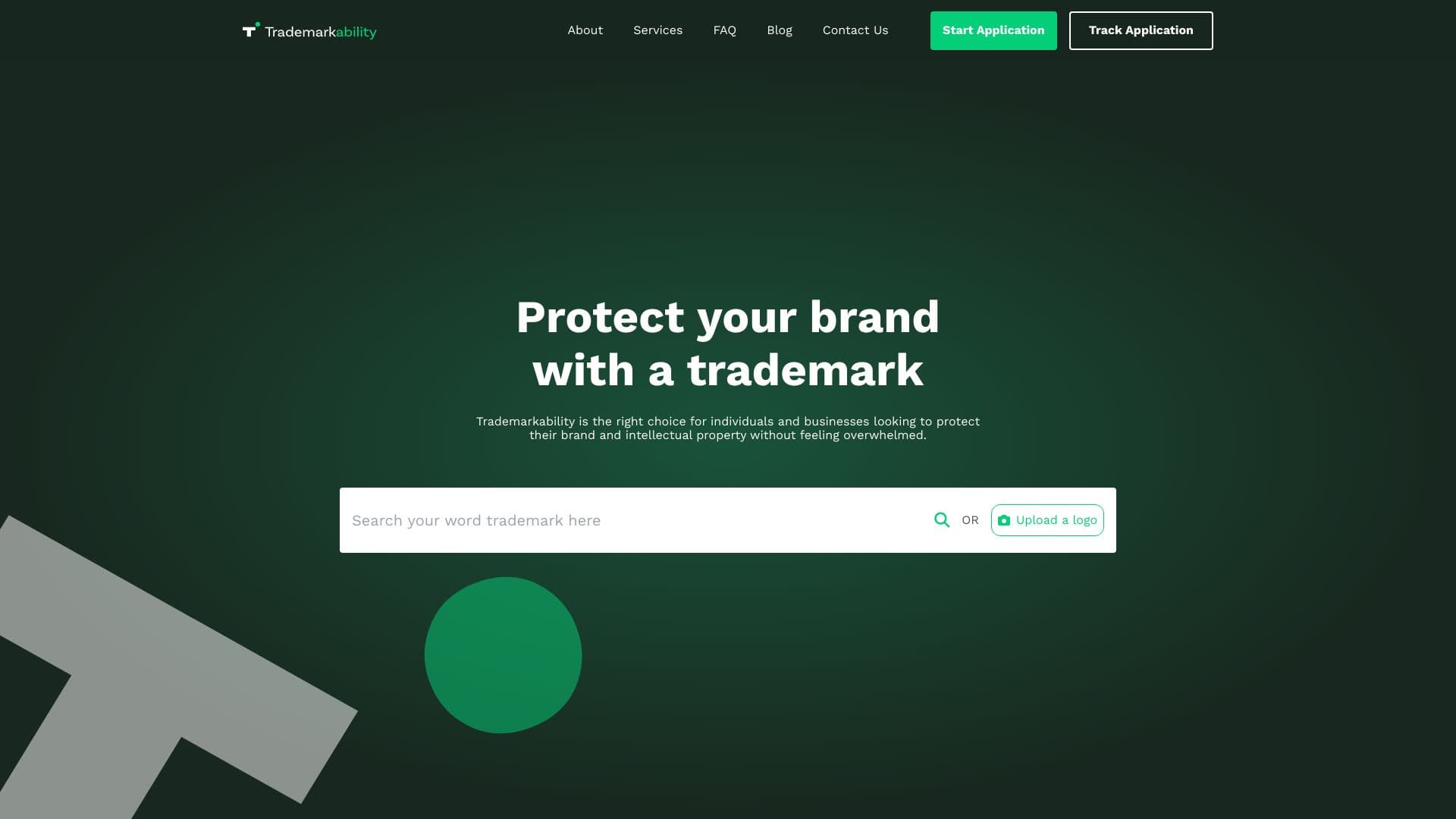 Trademarkability thumbnail