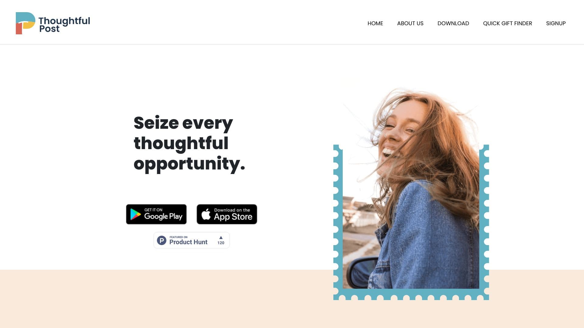 ThoughtfulPost thumbnail