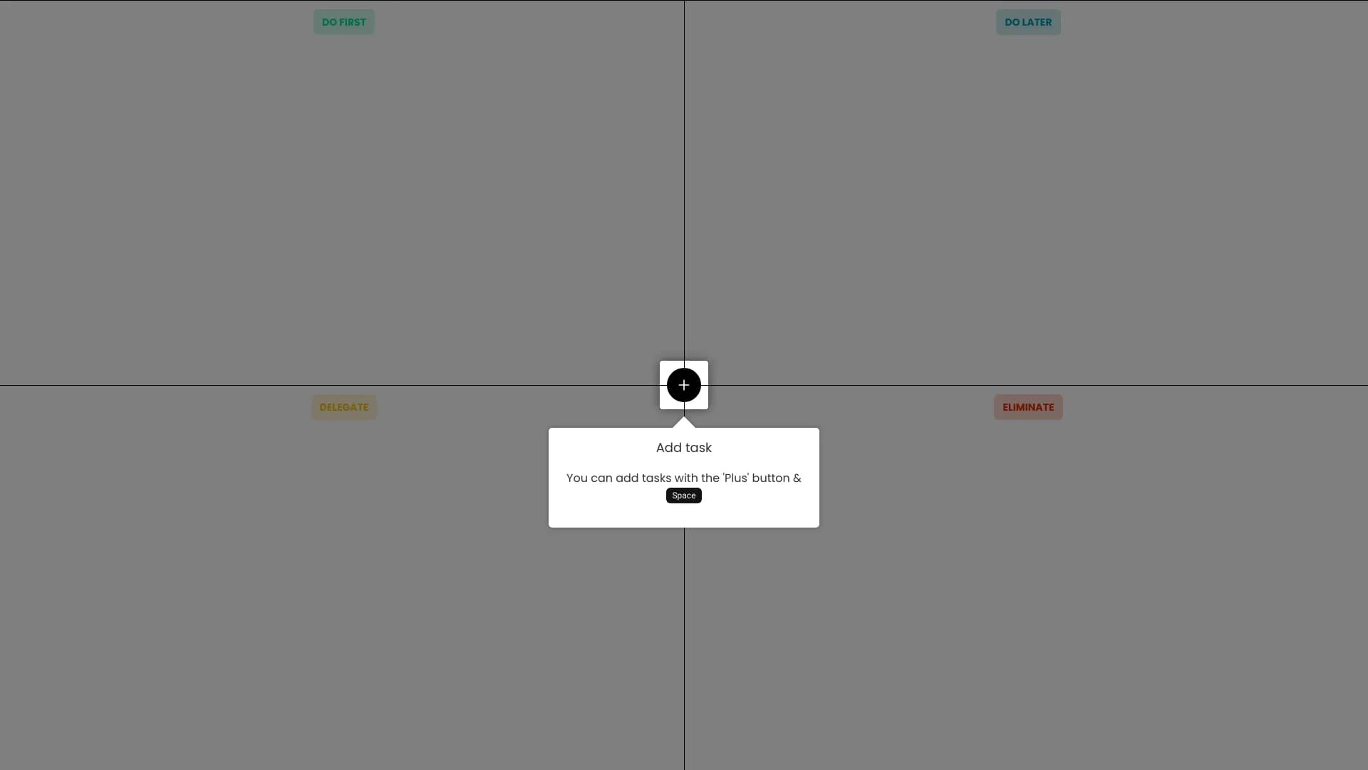 Supertasks.io thumbnail